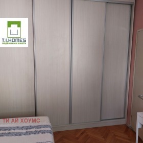 1 bedroom Geo Milev, Sofia 7