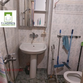 1 bedroom Geo Milev, Sofia 13
