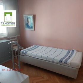 1 bedroom Geo Milev, Sofia 8