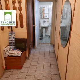 1 bedroom Geo Milev, Sofia 14