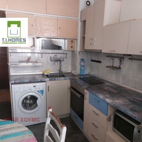 1 bedroom Geo Milev, Sofia 9