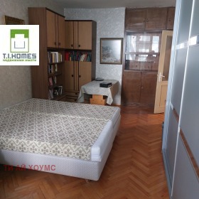 1 bedroom Geo Milev, Sofia 2