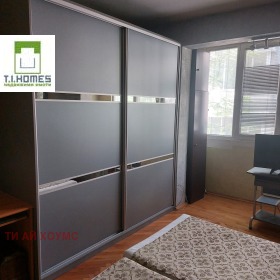 1 bedroom Geo Milev, Sofia 4