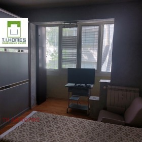 1 bedroom Geo Milev, Sofia 3