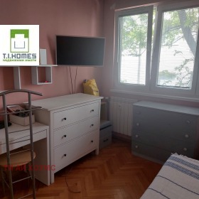 1 bedroom Geo Milev, Sofia 6