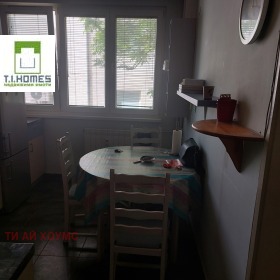 1 bedroom Geo Milev, Sofia 11