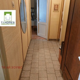 1 bedroom Geo Milev, Sofia 15