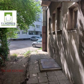 1 bedroom Geo Milev, Sofia 16