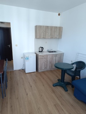 1 makuuhuone Pomorie, Burgasin alue