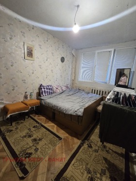  2- | Imot.bg    6