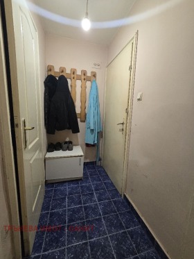  2- | Imot.bg    8