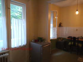 1 quarto Medicinska akademiia, Sofia