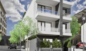  2- | Imot.bg    2