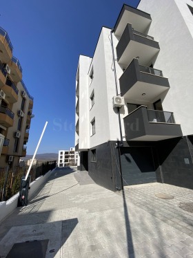 ������� 2-����� | Imot.bg � ����� ������ 6