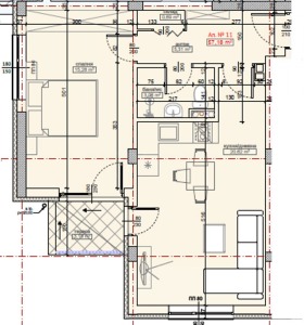 ������� 2-����� | Imot.bg � ����� ������ 2