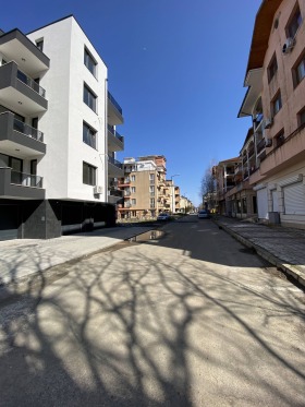 ������� 2-����� | Imot.bg � ����� ������ 10