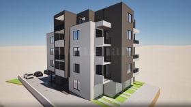 ������� 2-����� | Imot.bg � ����� ������ 7