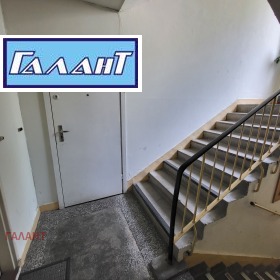 ������� 2-����� | Imot.bg � ����� ������ 3