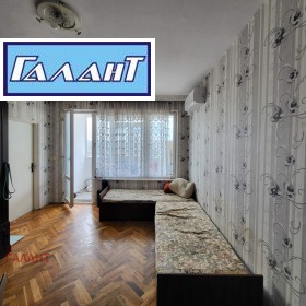 ������ ������� 2-�����