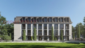 ������� 2-����� | Imot.bg � ����� ������ 2