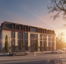 ������ ������� 2-�����