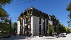 ������� 2-����� | Imot.bg � ����� ������ 3