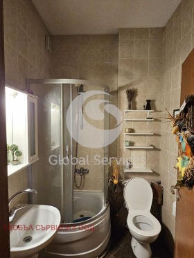 ������� 2-����� | Imot.bg � ����� ������ 4