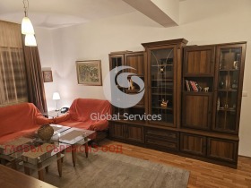 ������� 2-����� | Imot.bg � ����� ������ 11