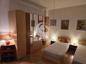 ������� 2-����� | Imot.bg � ����� ������ 10