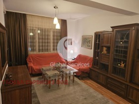 ������� 2-����� | Imot.bg � ����� ������ 13