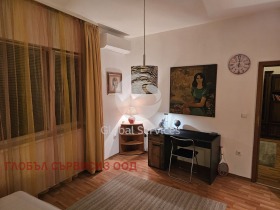 ������� 2-����� | Imot.bg � ����� ������ 12