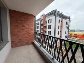 ������� 2-����� | Imot.bg � ����� ������ 11