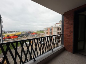 ������� 2-����� | Imot.bg � ����� ������ 12