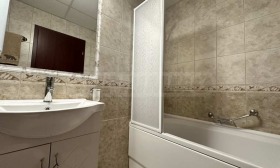 ������� 2-����� | Imot.bg � ����� ������ 12