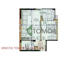 ������� 2-����� | Imot.bg � ����� ������ 3