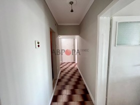 ������� 2-����� | Imot.bg � ����� ������ 11