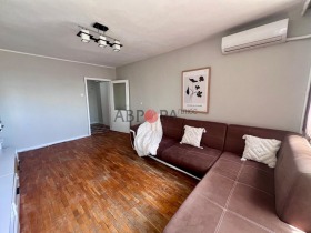 ������� 2-����� | Imot.bg � ����� ������ 5