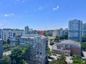 ������� 2-����� | Imot.bg � ����� ������ 15