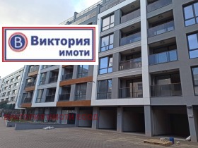  3- | Imot.bg    9