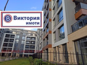  3- | Imot.bg    8