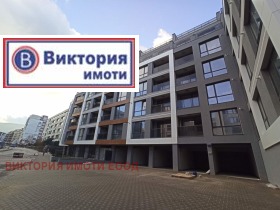  3- | Imot.bg    11