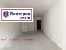  3- | Imot.bg    13