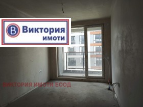  3- | Imot.bg    14