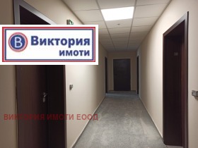 3- | Imot.bg    7