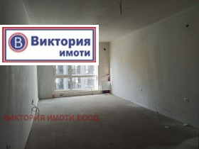  3- | Imot.bg    12