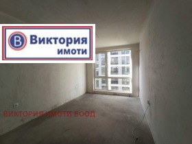  3- | Imot.bg    10