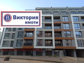  3- | Imot.bg    15