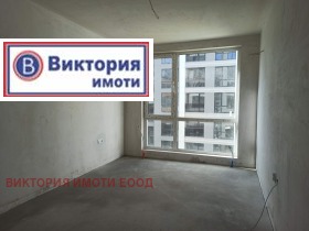  3- | Imot.bg    6