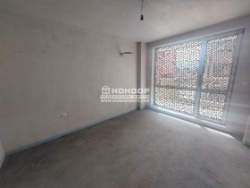 2 camere da letto Vastanicheski, Plovdiv 3