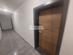 2 camere da letto Vastanicheski, Plovdiv 4